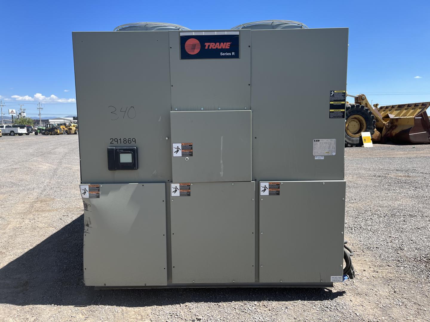 ./imagenes/INVOICE/2019/17105/AIRE_ACONDICIONADO_TRANE1 (13).JPG